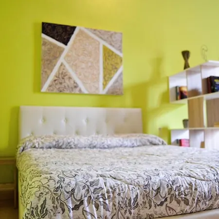 Millami House *