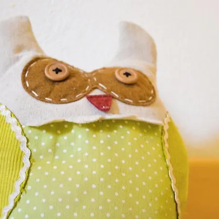 Millami House Διαμέρισμα