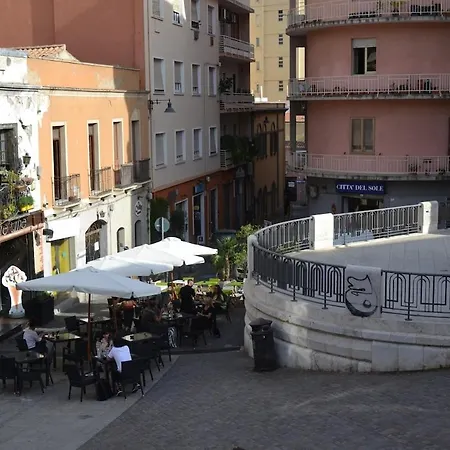 Apartman Millami House