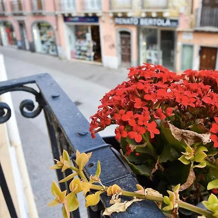 Apartman Millami House *