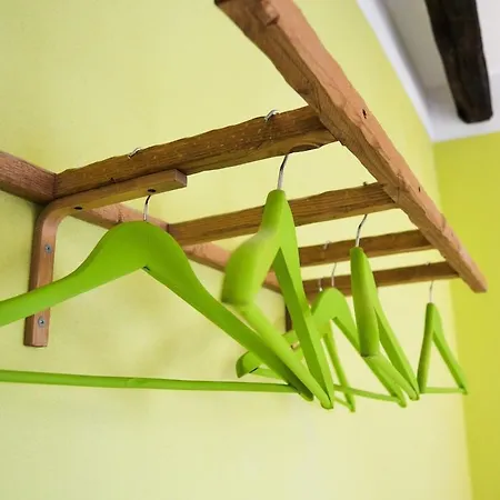 Millami House Daire *