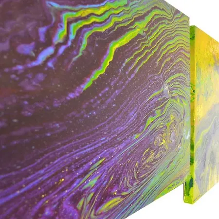 Millami House Daire Cagliari